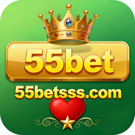 55bet
